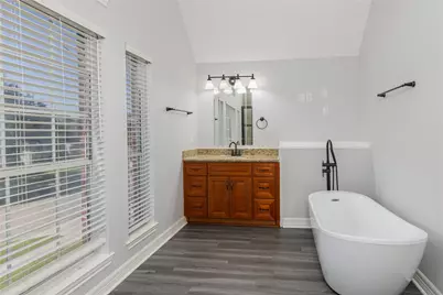 2718 Sandpebble Drive, Seabrook, TX 77586 - Photo 21