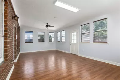 2718 Sandpebble Drive, Seabrook, TX 77586 - Photo 29