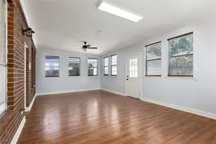 2718 Sandpebble Dr, Seabrook, TX 77586 - Photo 29