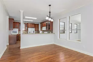 2718 Sandpebble Dr, Seabrook, TX 77586 - Photo 11