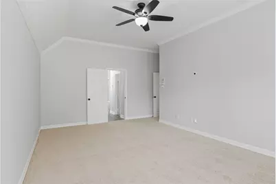 2718 Sandpebble Drive, Seabrook, TX 77586 - Photo 19