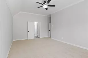 2718 Sandpebble Dr, Seabrook, TX 77586 - Photo 19