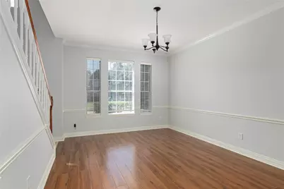 2718 Sandpebble Drive, Seabrook, TX 77586 - Photo 7