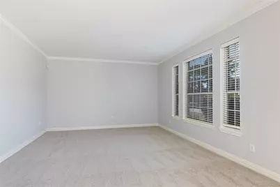 2718 Sandpebble Drive, Seabrook, TX 77586 - Photo 5