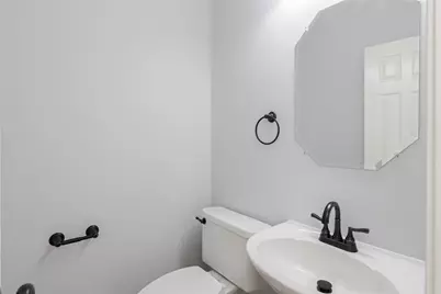 2718 Sandpebble Drive, Seabrook, TX 77586 - Photo 17