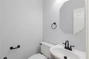 2718 Sandpebble Dr, Seabrook, TX 77586 - Photo 17