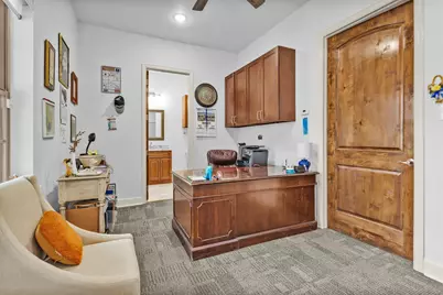 264 Grey Feather Road, Huntsville, TX 77340 - Photo 23