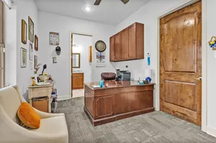 264 Grey Feather Rd, Huntsville, TX 77340 - Photo 23