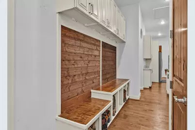 264 Grey Feather Road, Huntsville, TX 77340 - Photo 21