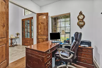 264 Grey Feather Road, Huntsville, TX 77340 - Photo 13