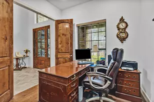 264 Grey Feather Rd, Huntsville, TX 77340 - Photo 13