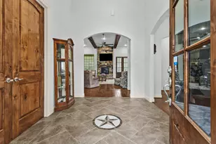 264 Grey Feather Rd, Huntsville, TX 77340 - Photo 7