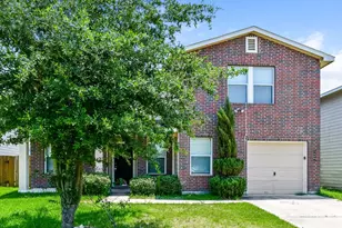7906 Ashland Springs Ln, Cypress, TX 77433 - Photo 1
