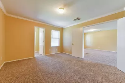 7906 Ashland Springs Lane, Cypress, TX 77433 - Photo 13