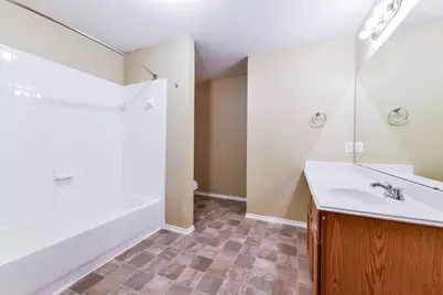 7906 Ashland Springs Lane, Cypress, TX 77433 - Photo 11
