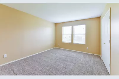 7906 Ashland Springs Lane, Cypress, TX 77433 - Photo 15