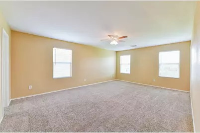 7906 Ashland Springs Lane, Cypress, TX 77433 - Photo 9