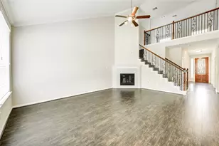 43 Amaifi Dr, Missouri City, TX 77459 - Photo 15