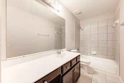 43 Amaifi Drive, Missouri City, TX 77459 - Photo 39