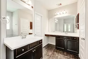 43 Amaifi Dr, Missouri City, TX 77459 - Photo 29