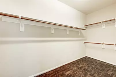 43 Amaifi Drive, Missouri City, TX 77459 - Photo 27