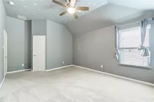 43 Amaifi Dr, Missouri City, TX 77459 - Photo 43