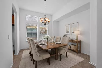 19906 Sagebrush Cove, Richmond, TX 77407 - Photo 11