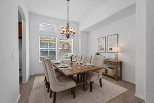 19906 Sagebrush Cove, Richmond, TX 77407 - Photo 11