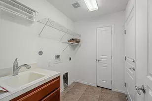 19906 Sagebrush Cove, Richmond, TX 77407 - Photo 31