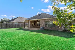 19906 Sagebrush Cove, Richmond, TX 77407 - Photo 39