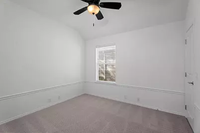 19906 Sagebrush Cove, Richmond, TX 77407 - Photo 27