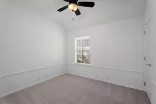 19906 Sagebrush Cove, Richmond, TX 77407 - Photo 27