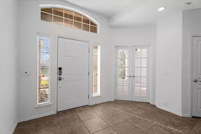 19906 Sagebrush Cove, Richmond, TX 77407 - Photo 3