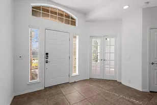 19906 Sagebrush Cove, Richmond, TX 77407 - Photo 3