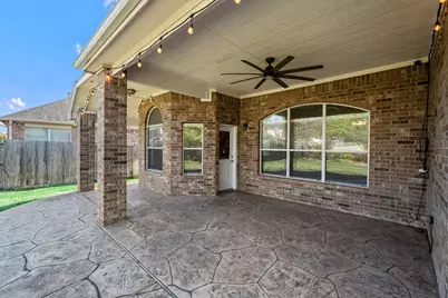 19906 Sagebrush Cove, Richmond, TX 77407 - Photo 33