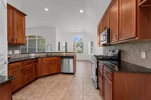 19906 Sagebrush Cove, Richmond, TX 77407 - Photo 15