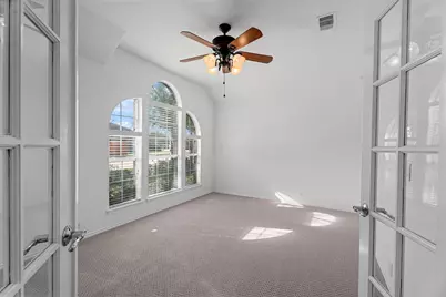 19906 Sagebrush Cove, Richmond, TX 77407 - Photo 5