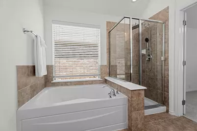 19906 Sagebrush Cove, Richmond, TX 77407 - Photo 25