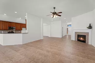 19906 Sagebrush Cove, Richmond, TX 77407 - Photo 9