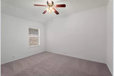 19906 Sagebrush Cove, Richmond, TX 77407 - Photo 29