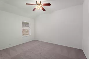 19906 Sagebrush Cove, Richmond, TX 77407 - Photo 29