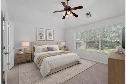 19906 Sagebrush Cove, Richmond, TX 77407 - Photo 19