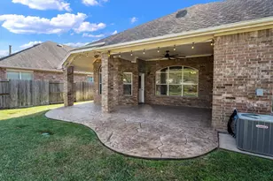 19906 Sagebrush Cove, Richmond, TX 77407 - Photo 35