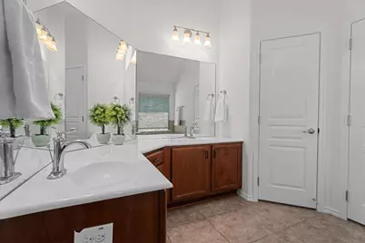 19906 Sagebrush Cove, Richmond, TX 77407 - Photo 23