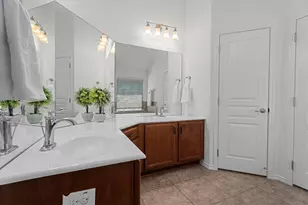 19906 Sagebrush Cove, Richmond, TX 77407 - Photo 23