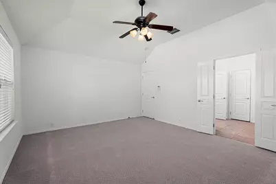 19906 Sagebrush Cove, Richmond, TX 77407 - Photo 21