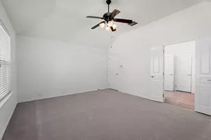 19906 Sagebrush Cove, Richmond, TX 77407 - Photo 21