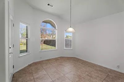 19906 Sagebrush Cove, Richmond, TX 77407 - Photo 17