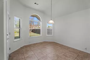 19906 Sagebrush Cove, Richmond, TX 77407 - Photo 17