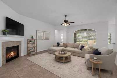 19906 Sagebrush Cove, Richmond, TX 77407 - Photo 7